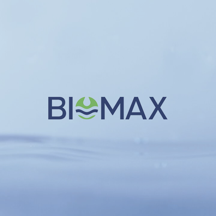 BIOMAX 4