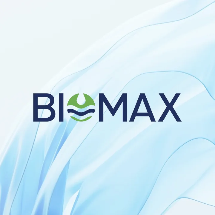 BIOMAX 4