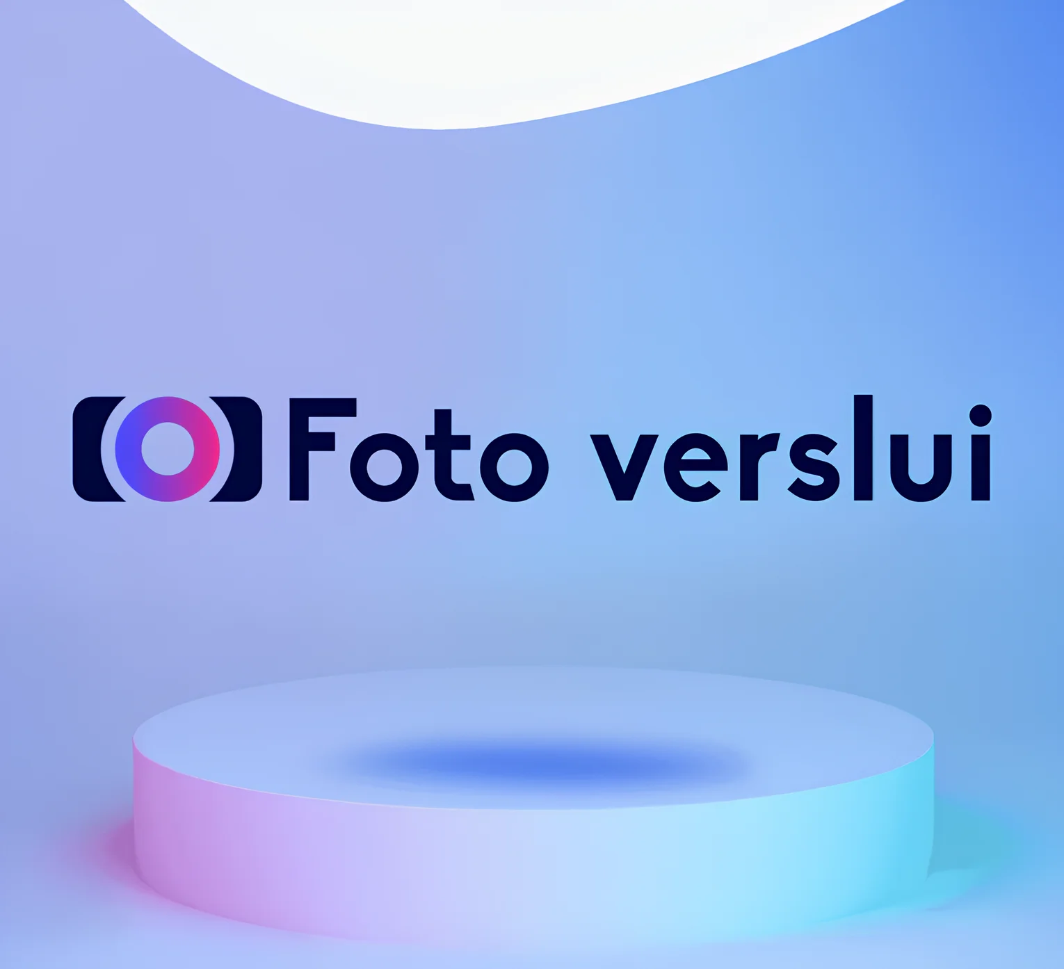 Fotoverslui 1