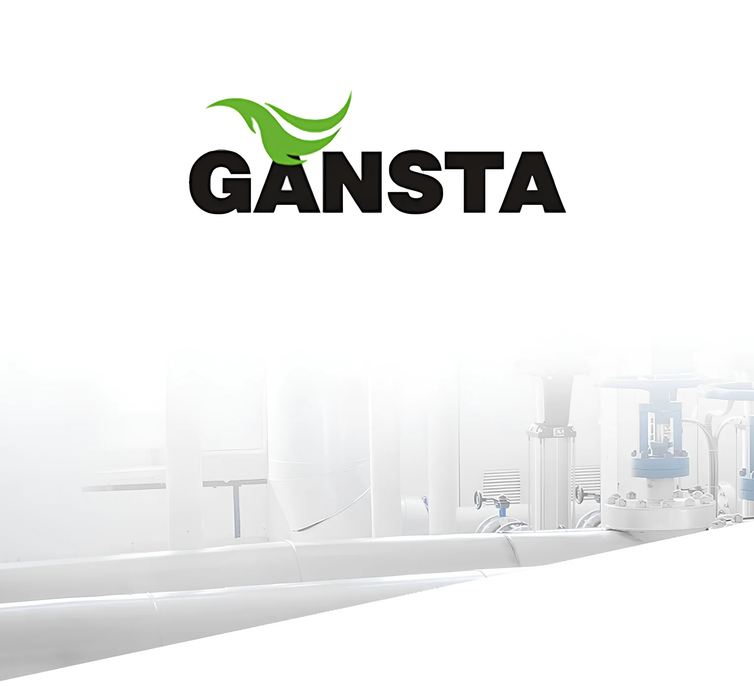 Gansta 1