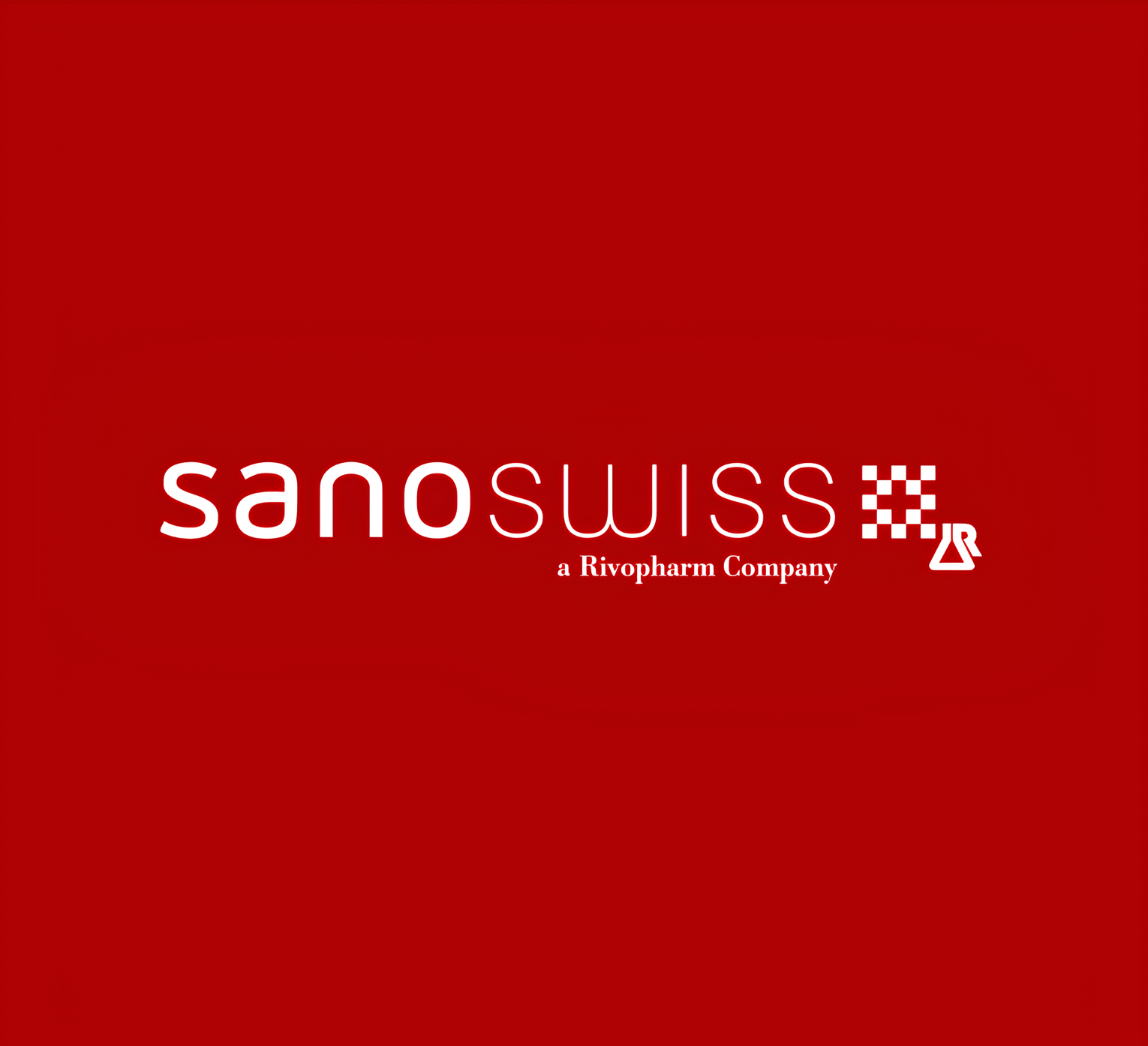 Sanoswiss 1