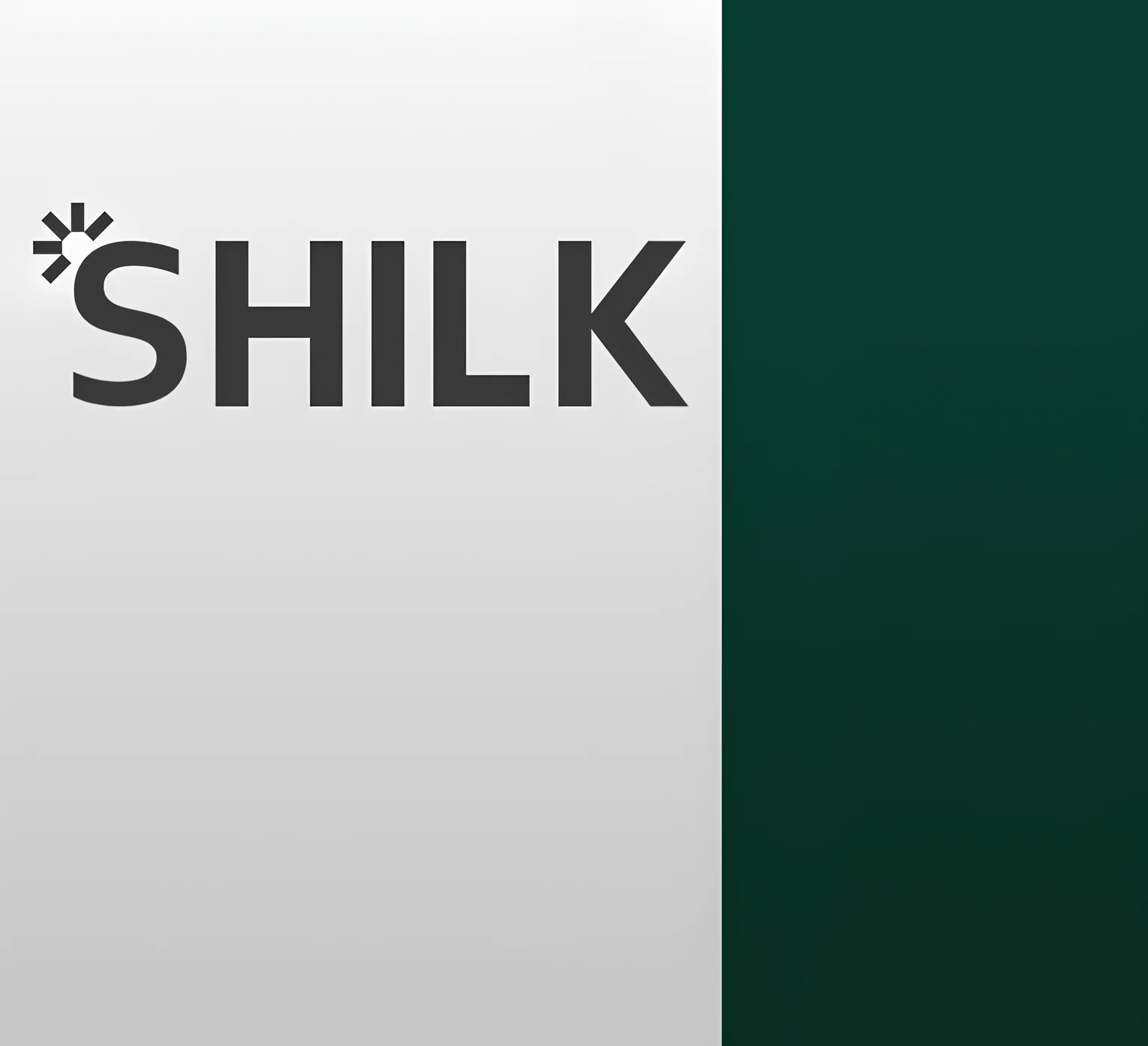 Shilk 1