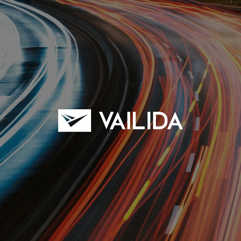 Vailida 2000x2000 Copy Medium