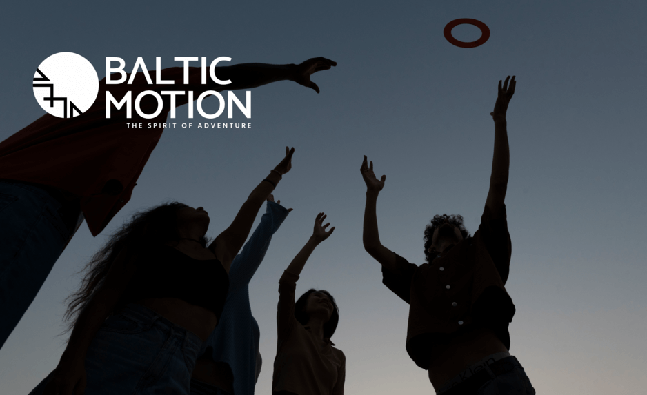 baltic motion 2