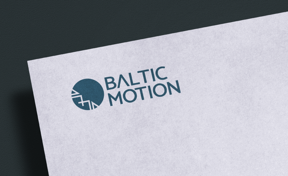 baltic motion 5