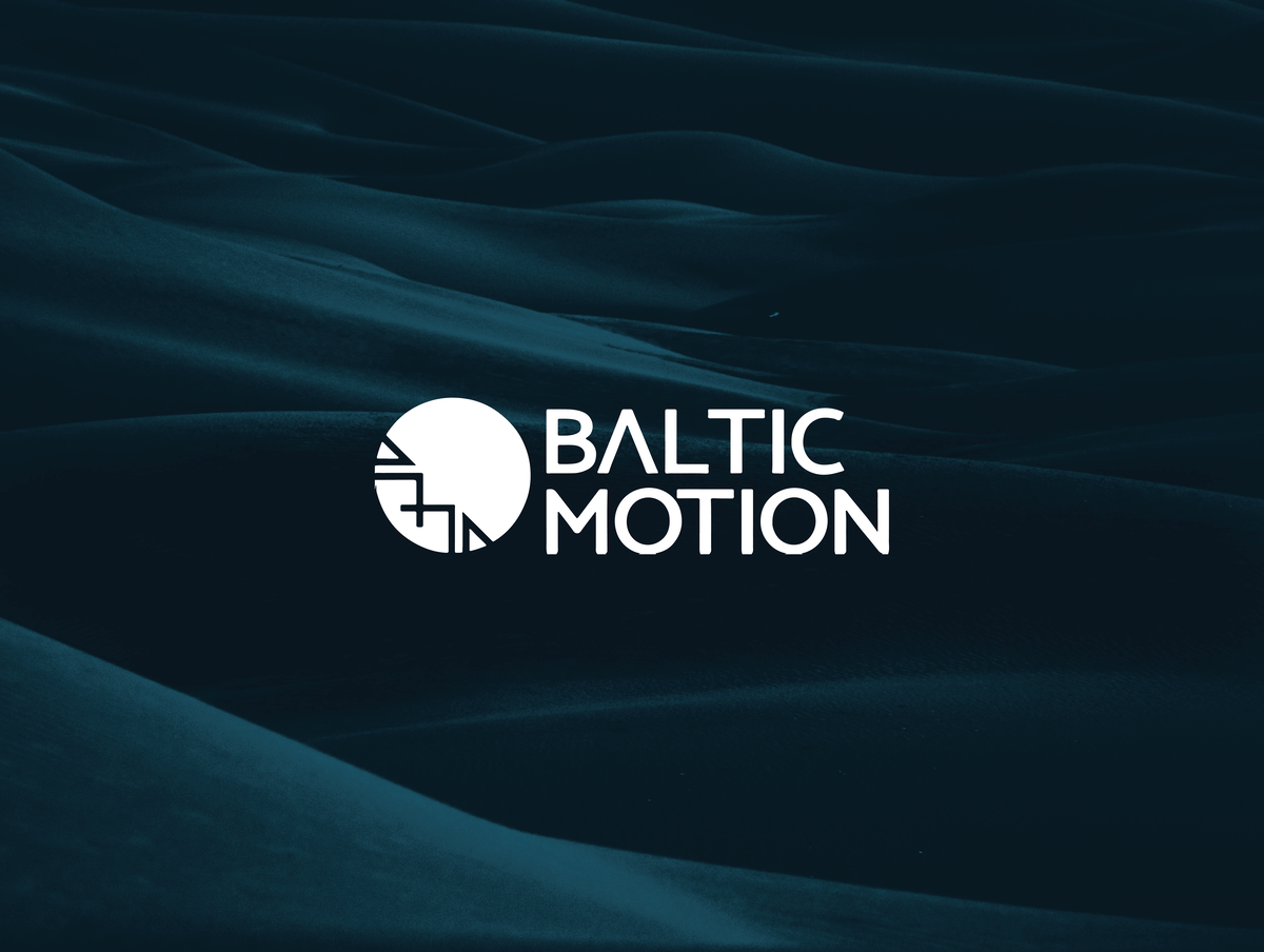 baltic motion