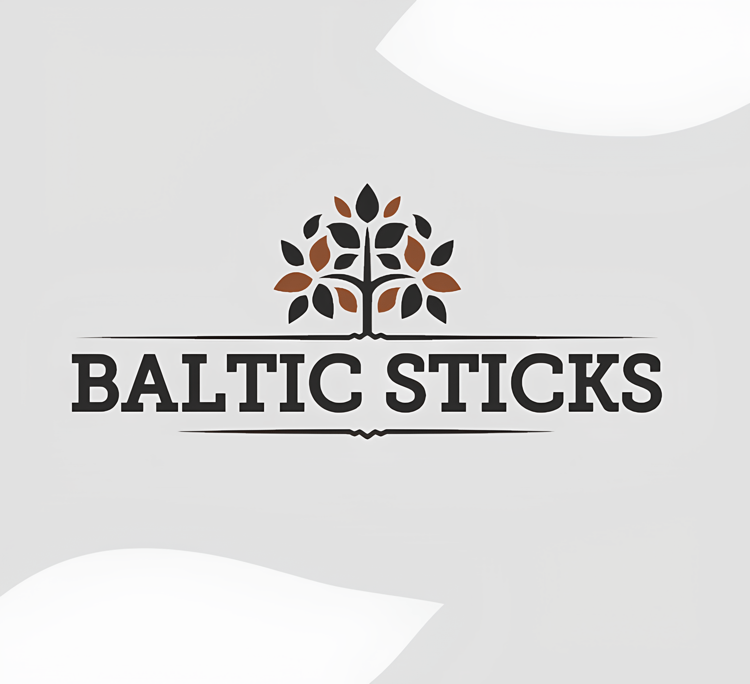 baltic sticks 4