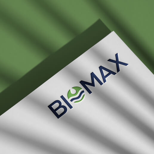 biomax 1