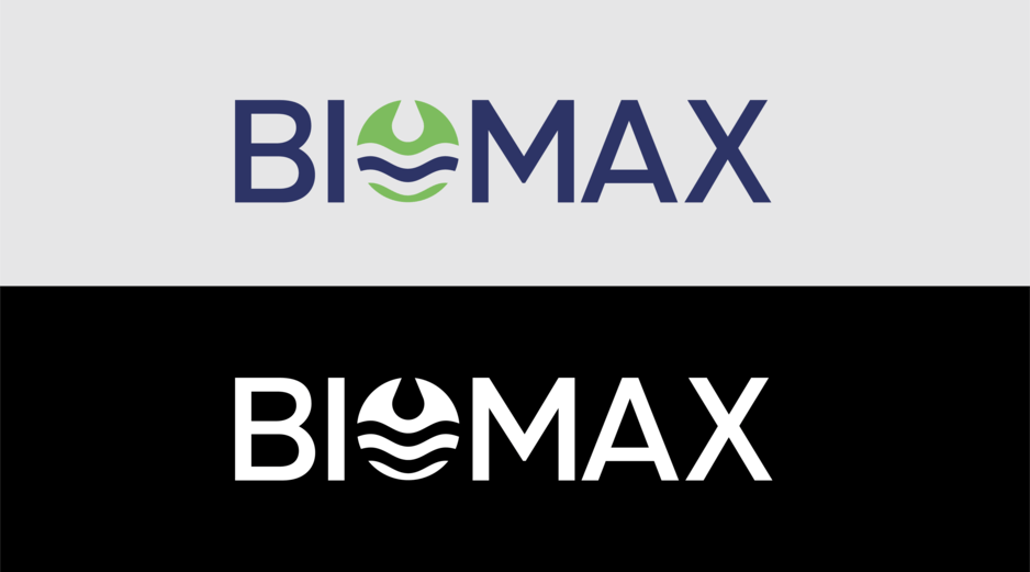 biomax 1