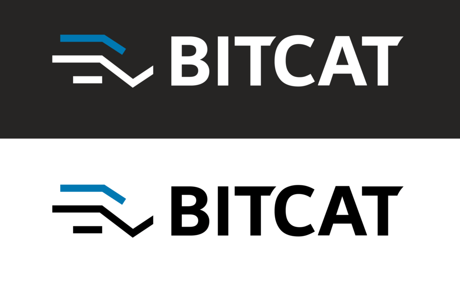 bitcat 2