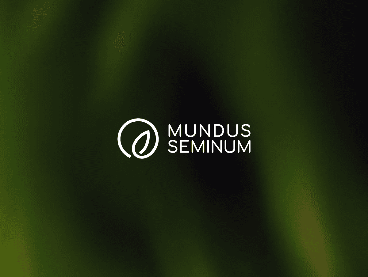 mundus seminum 7