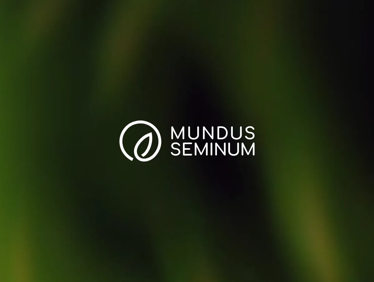 mundus seminum 7