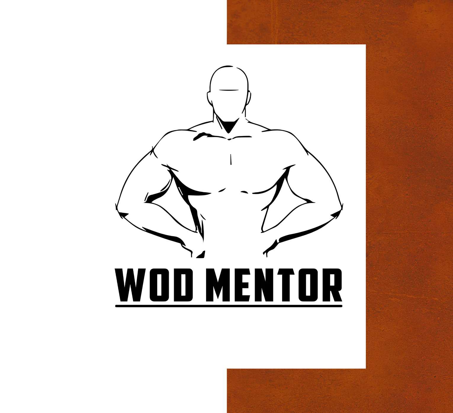 wodmentor 1