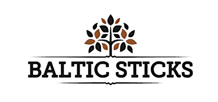 Interneto svetainės 720x340 balticsticks