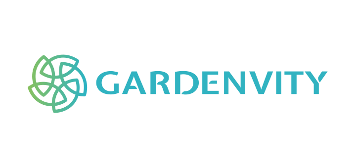 720x340 gardenvity