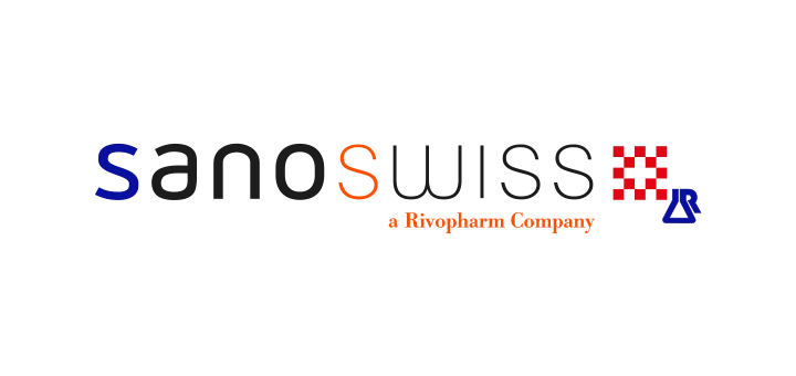 Interneto svetainės 720x340 sanoswiss