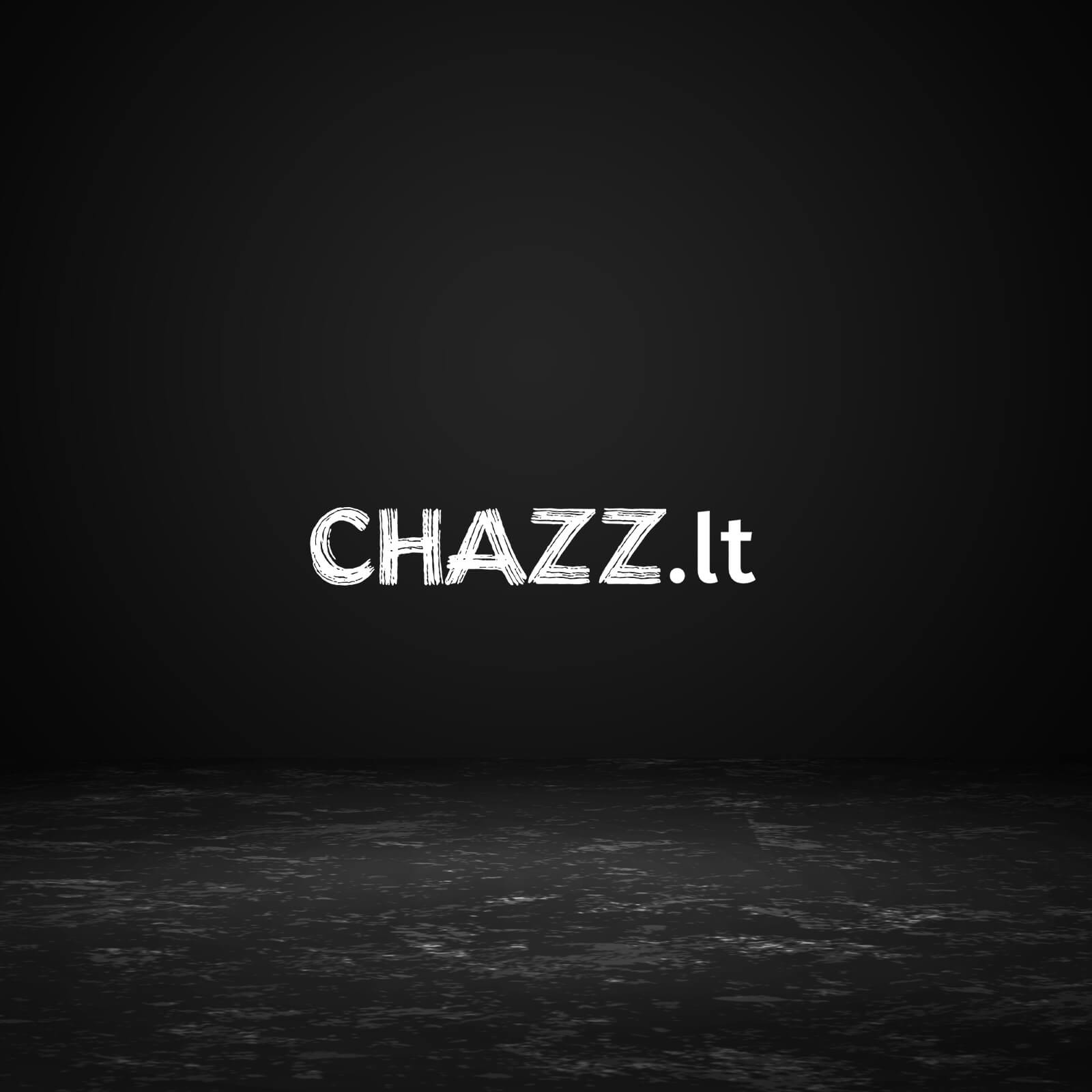 Chazz