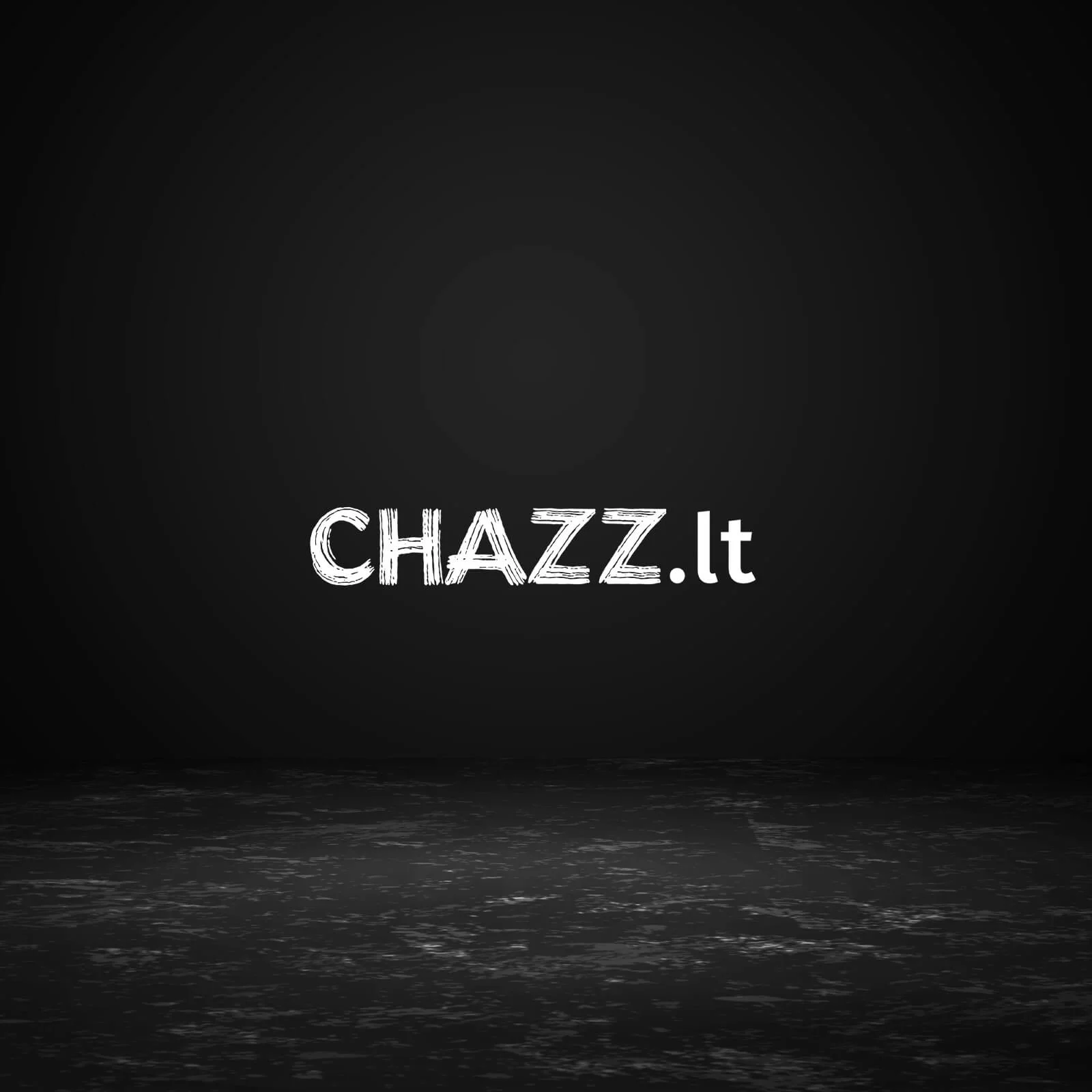 Chazz