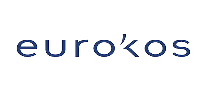 Eurokos logotipas 300x80 1