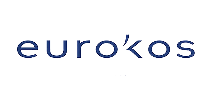Eurokos logotipas 300x80 1