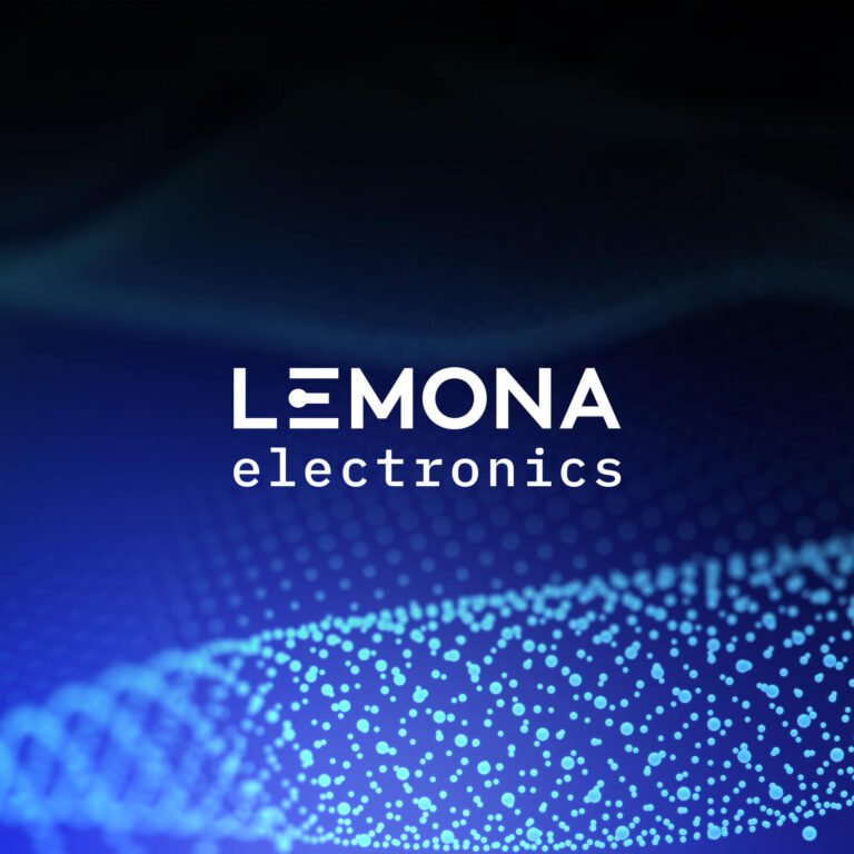 Lemona 768x768 1