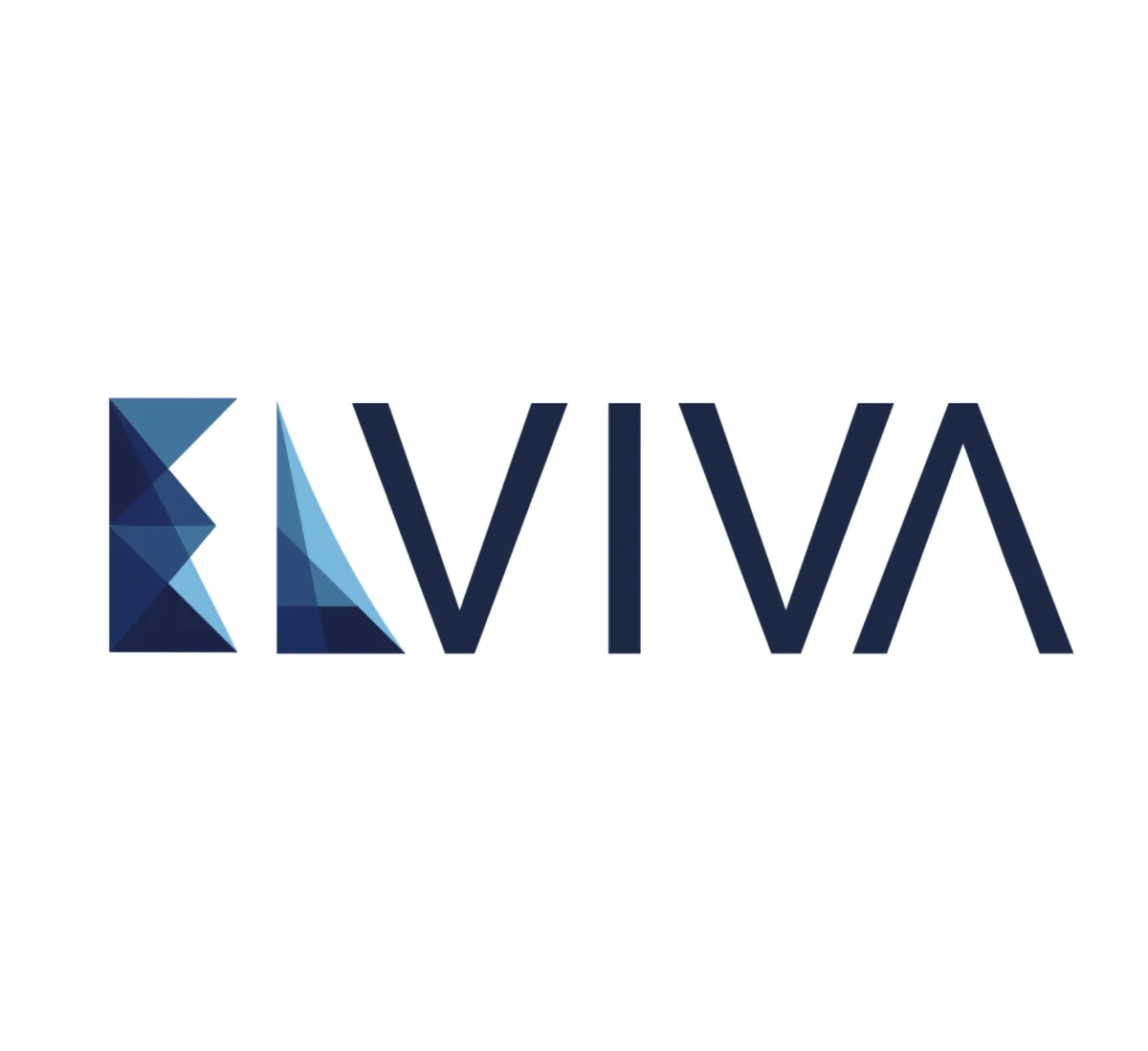elviva