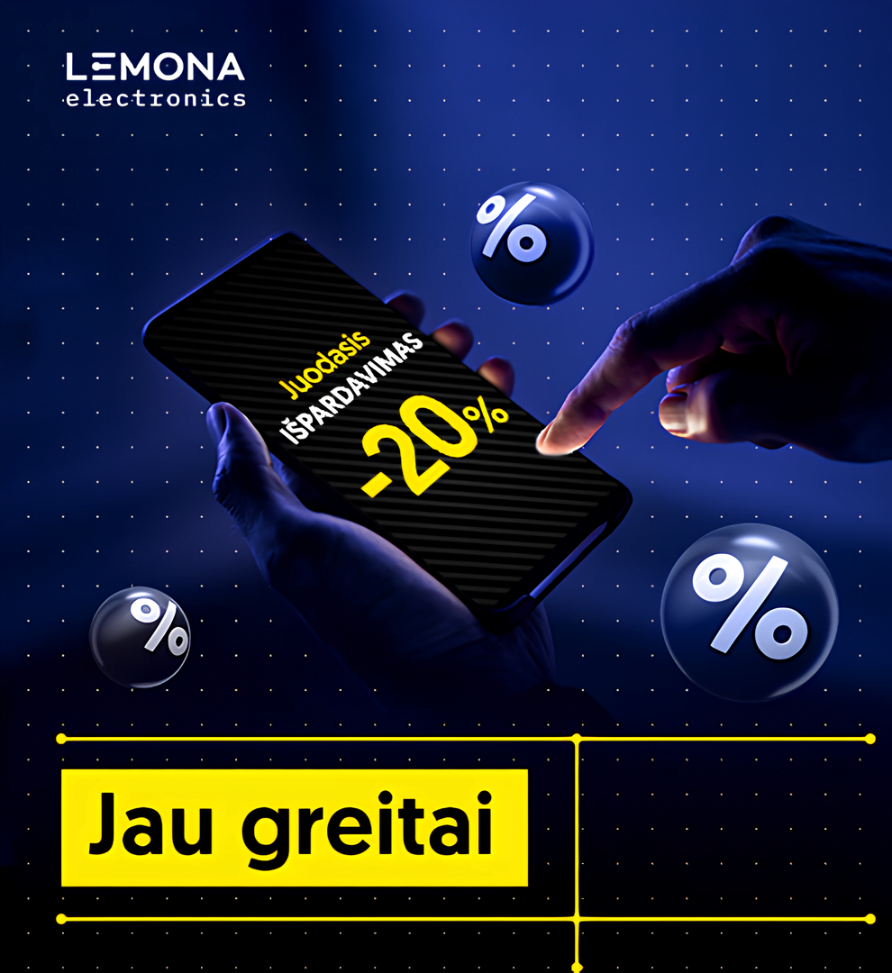 lemona 10