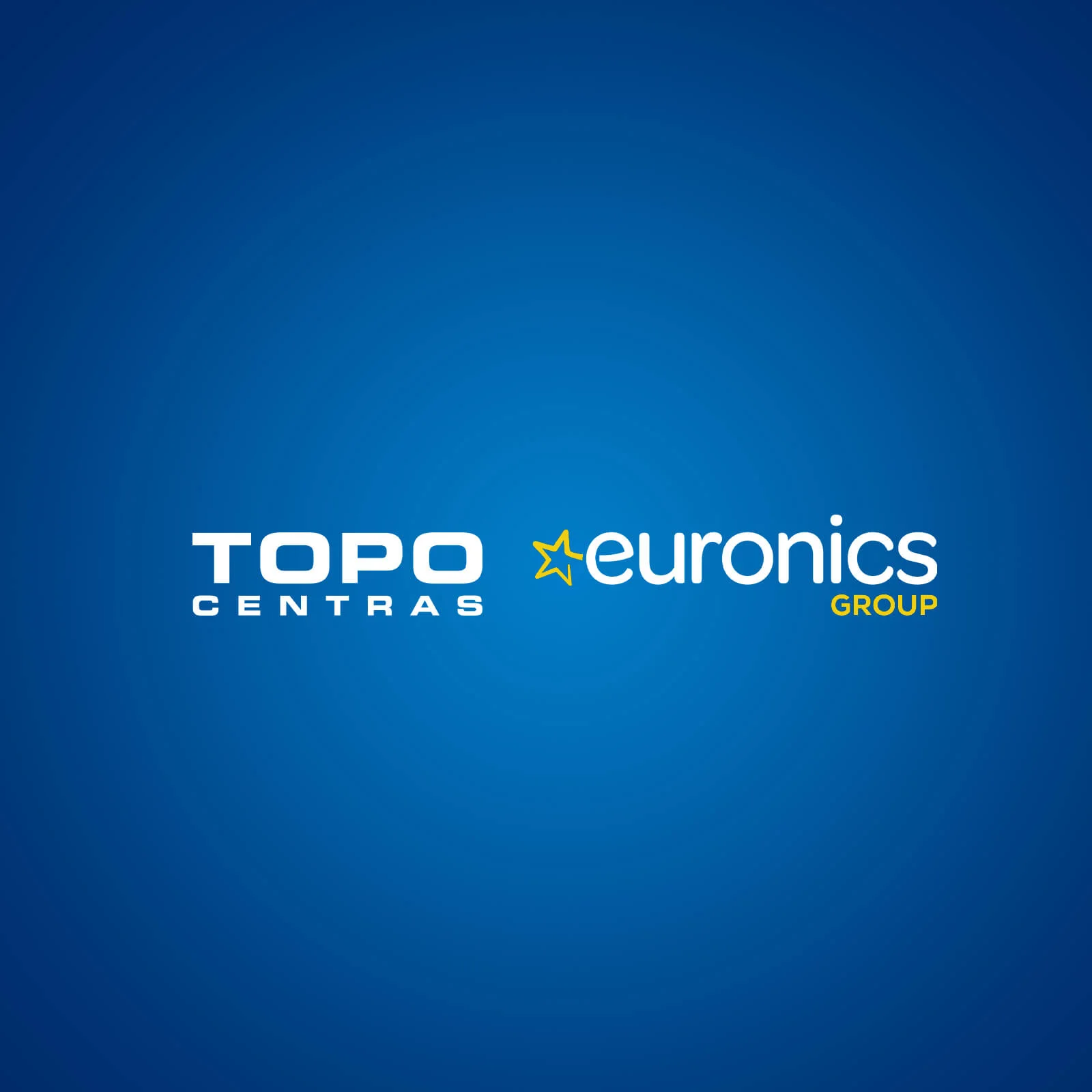 topo centras 2 virselis