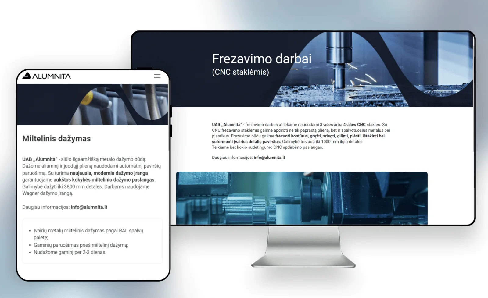 Window 7