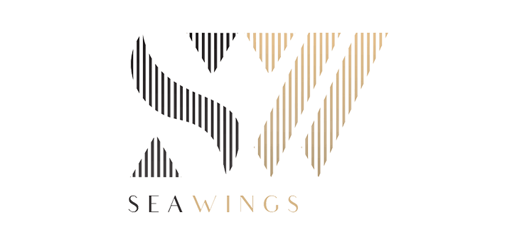 720x340 seawings