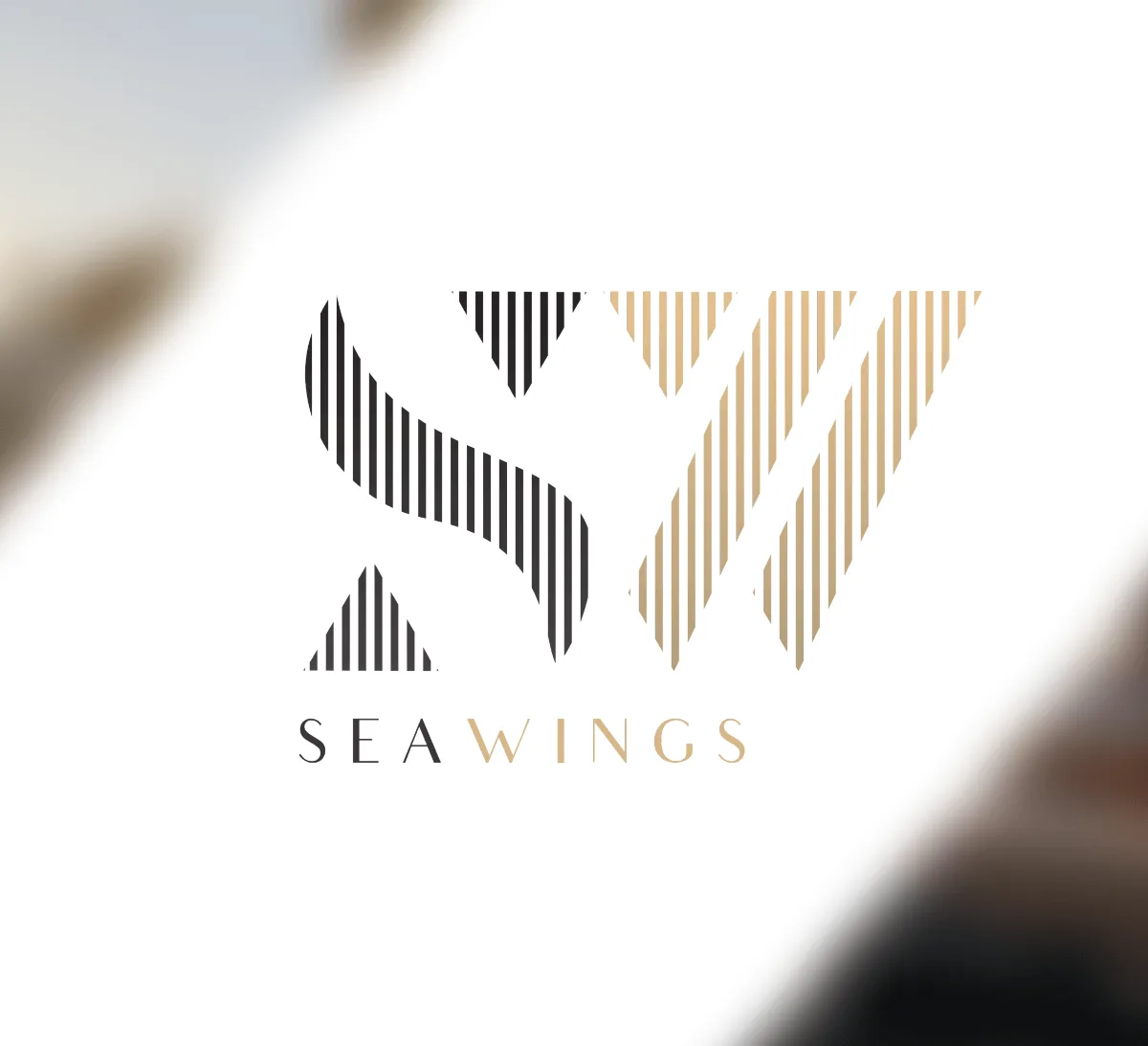 seawings