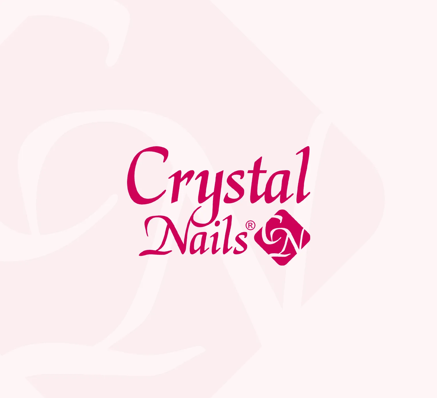 Crystal Nails