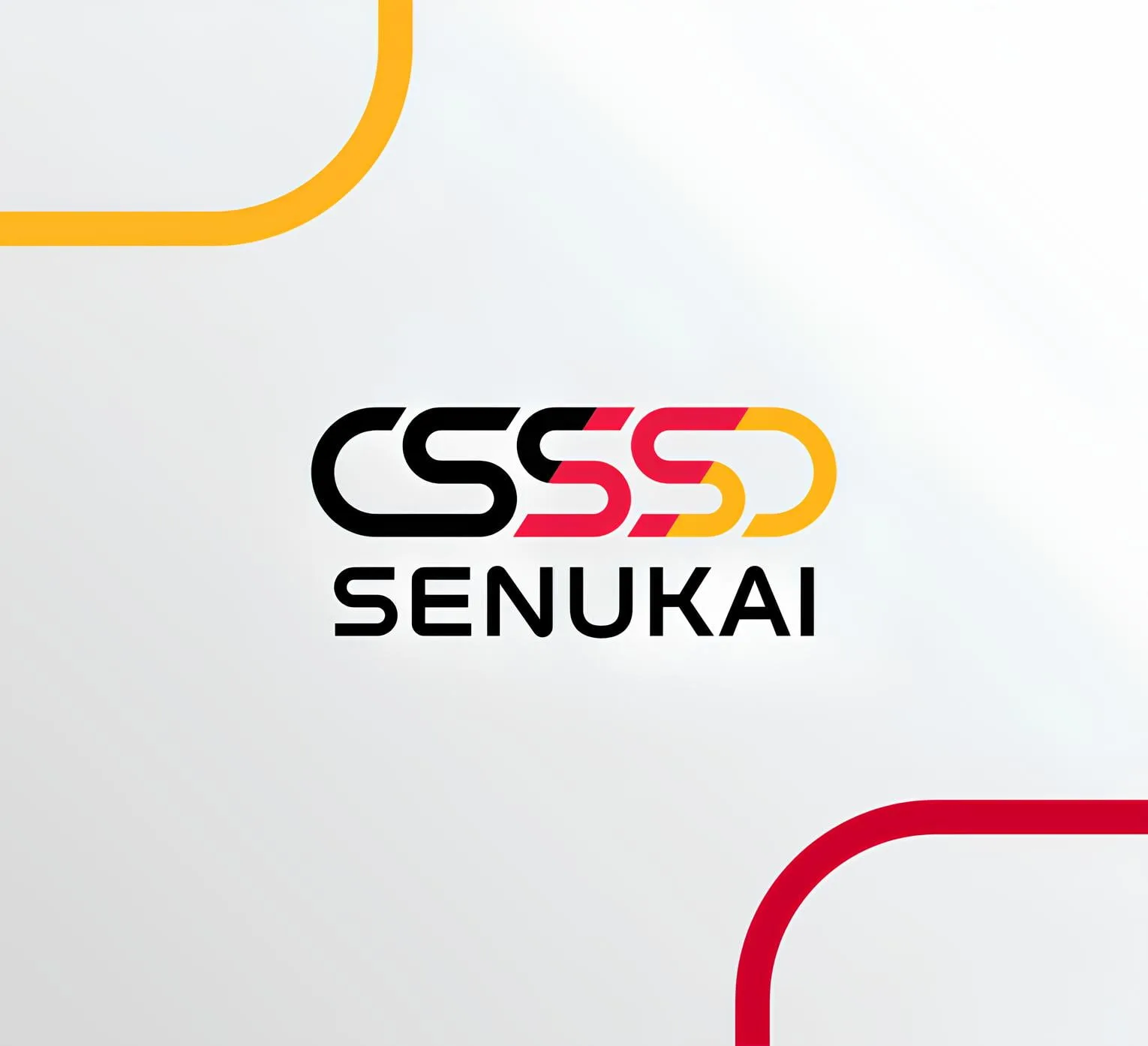 Senukai logo