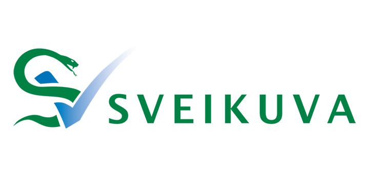 720x340 Sveikuva