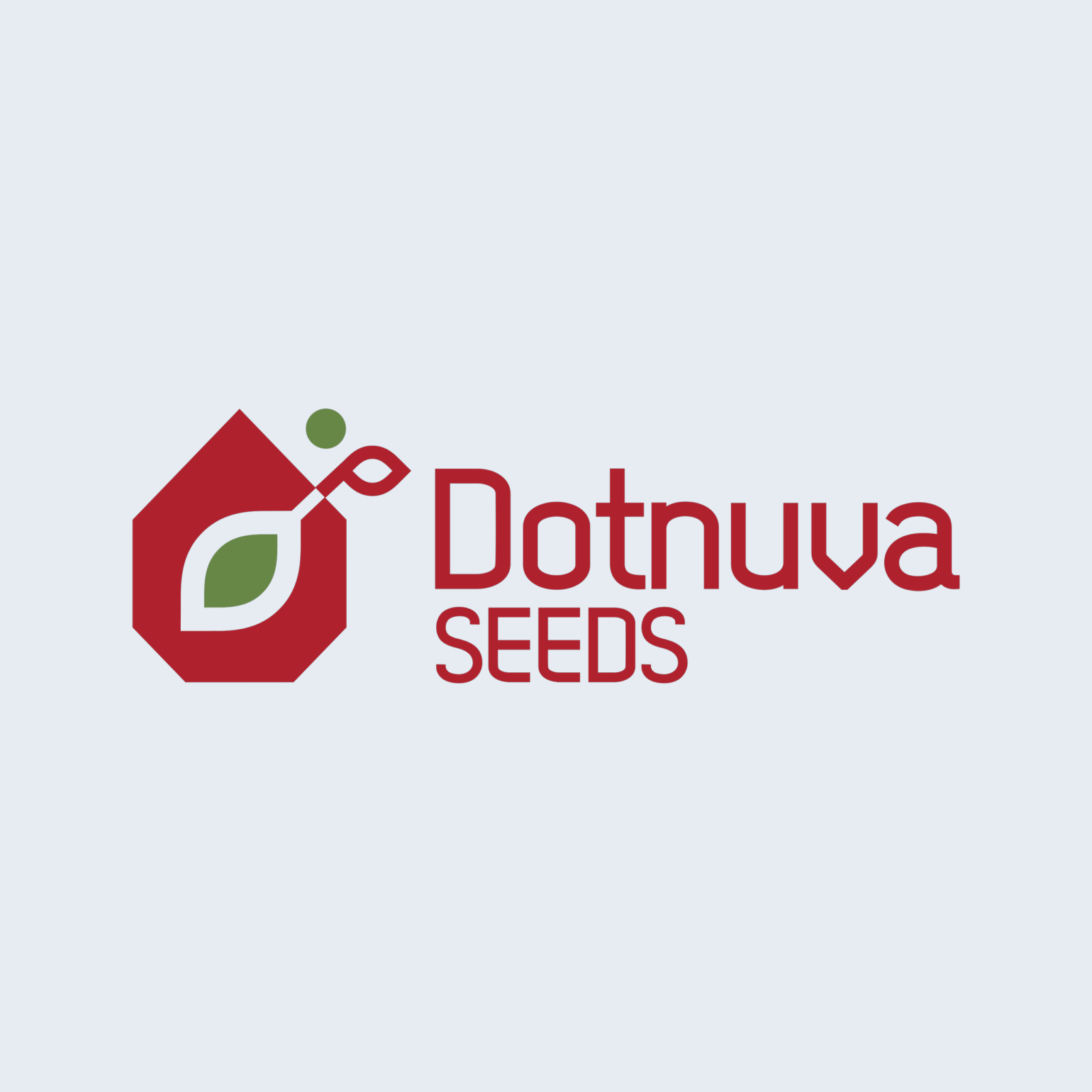Dotnuva seeds Dotnuva seeds virselis