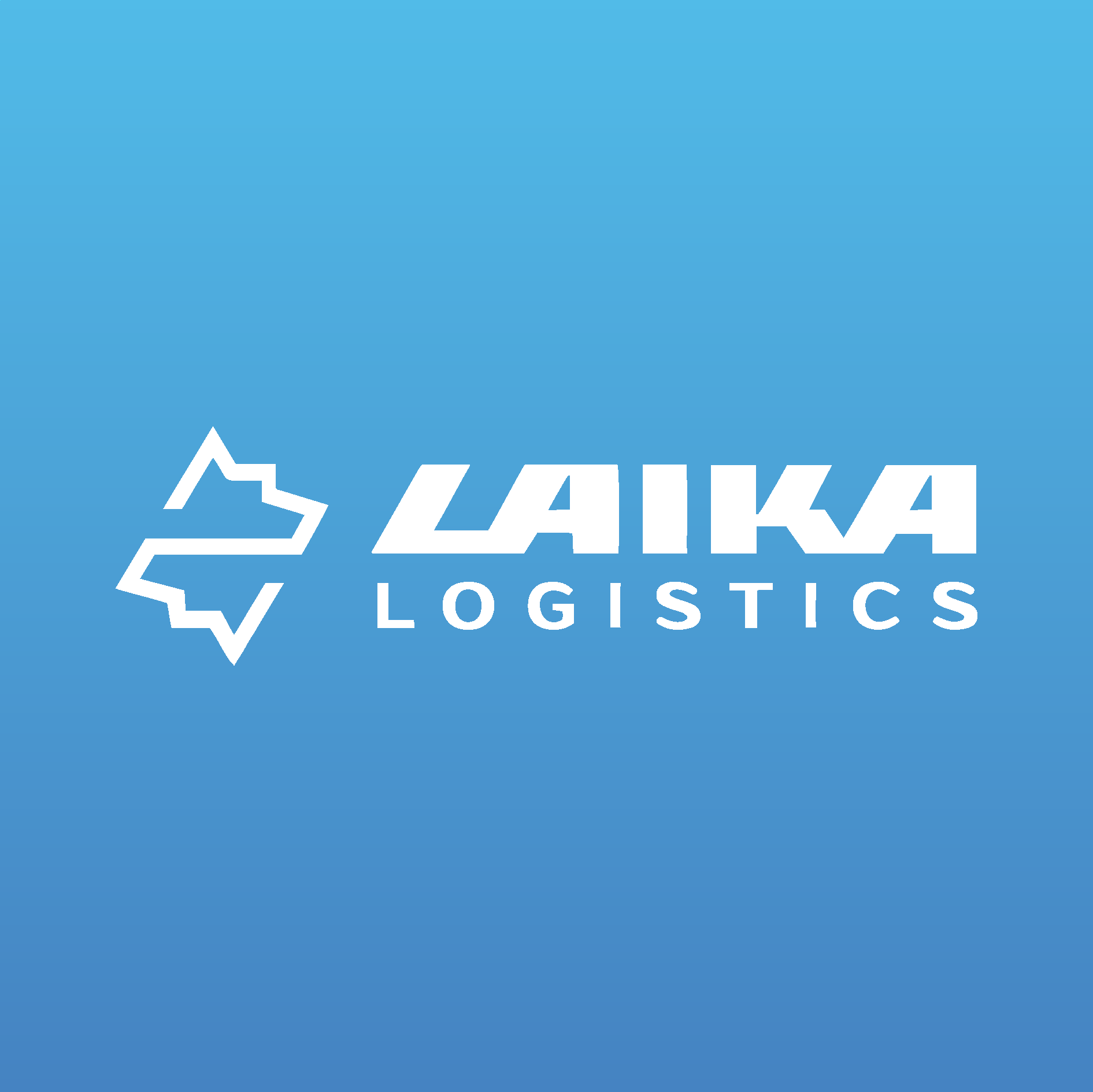 Laika Logistics