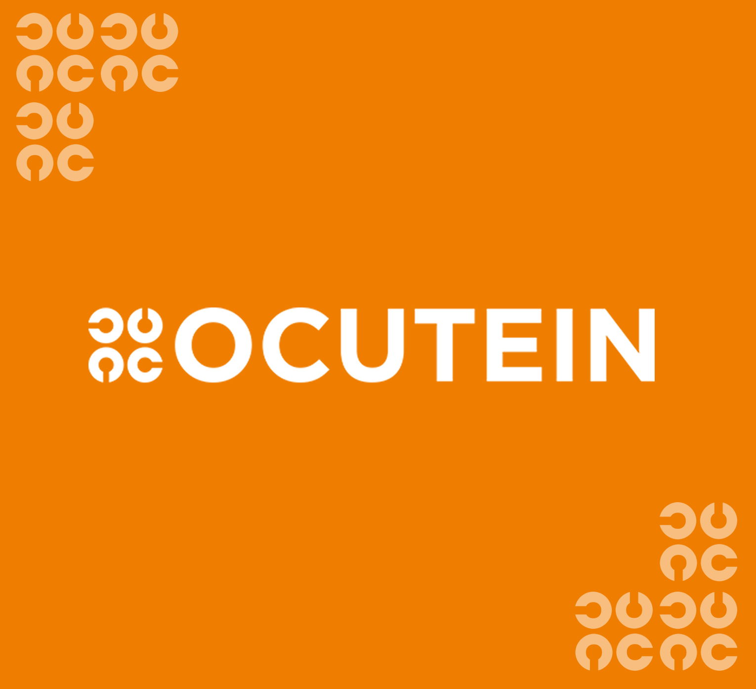 Occutein