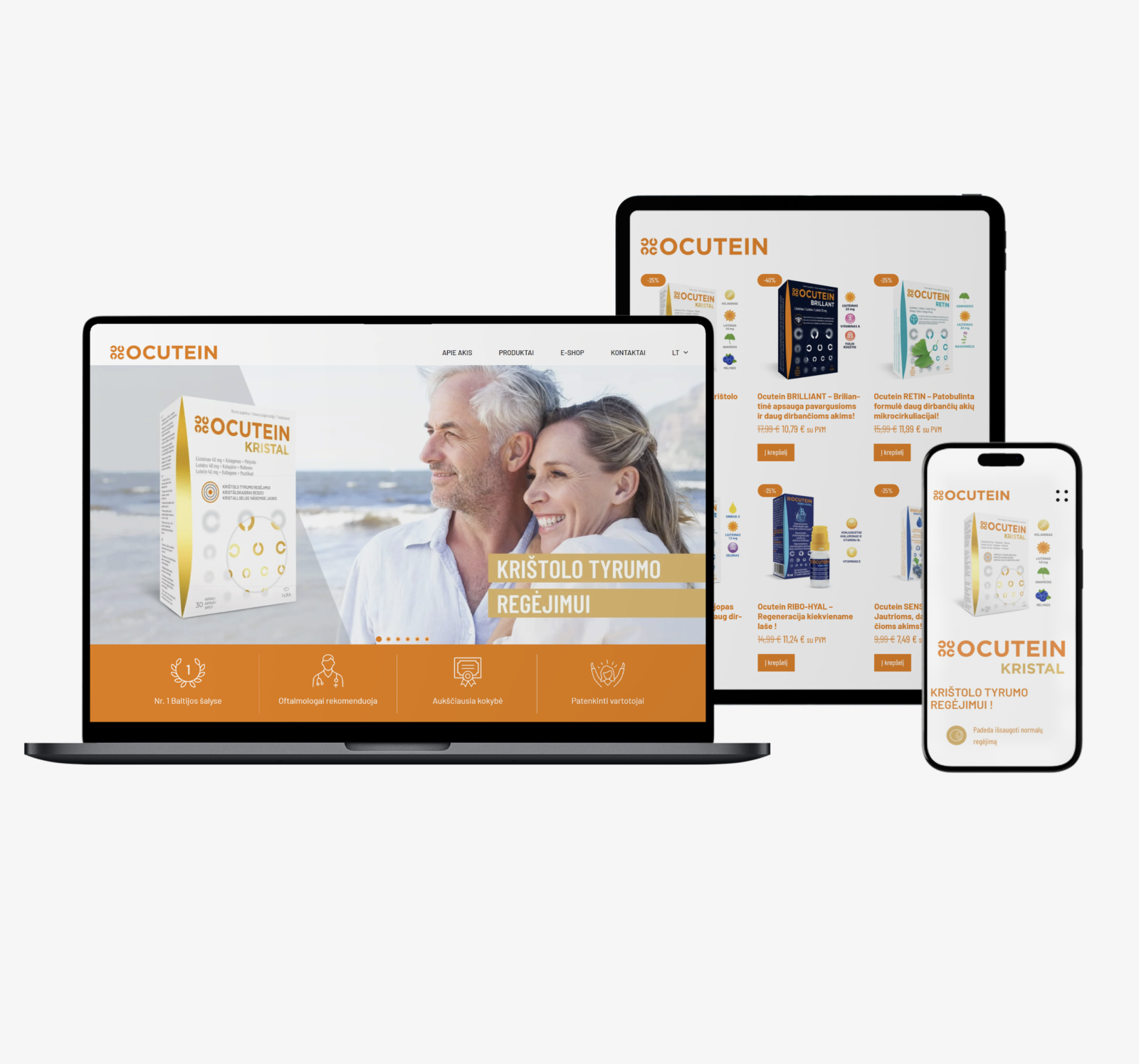 Ocutein Mockup2