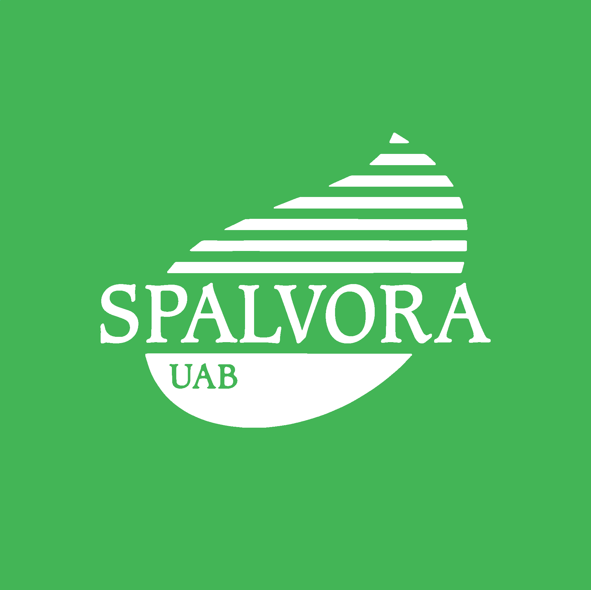 Spalvora