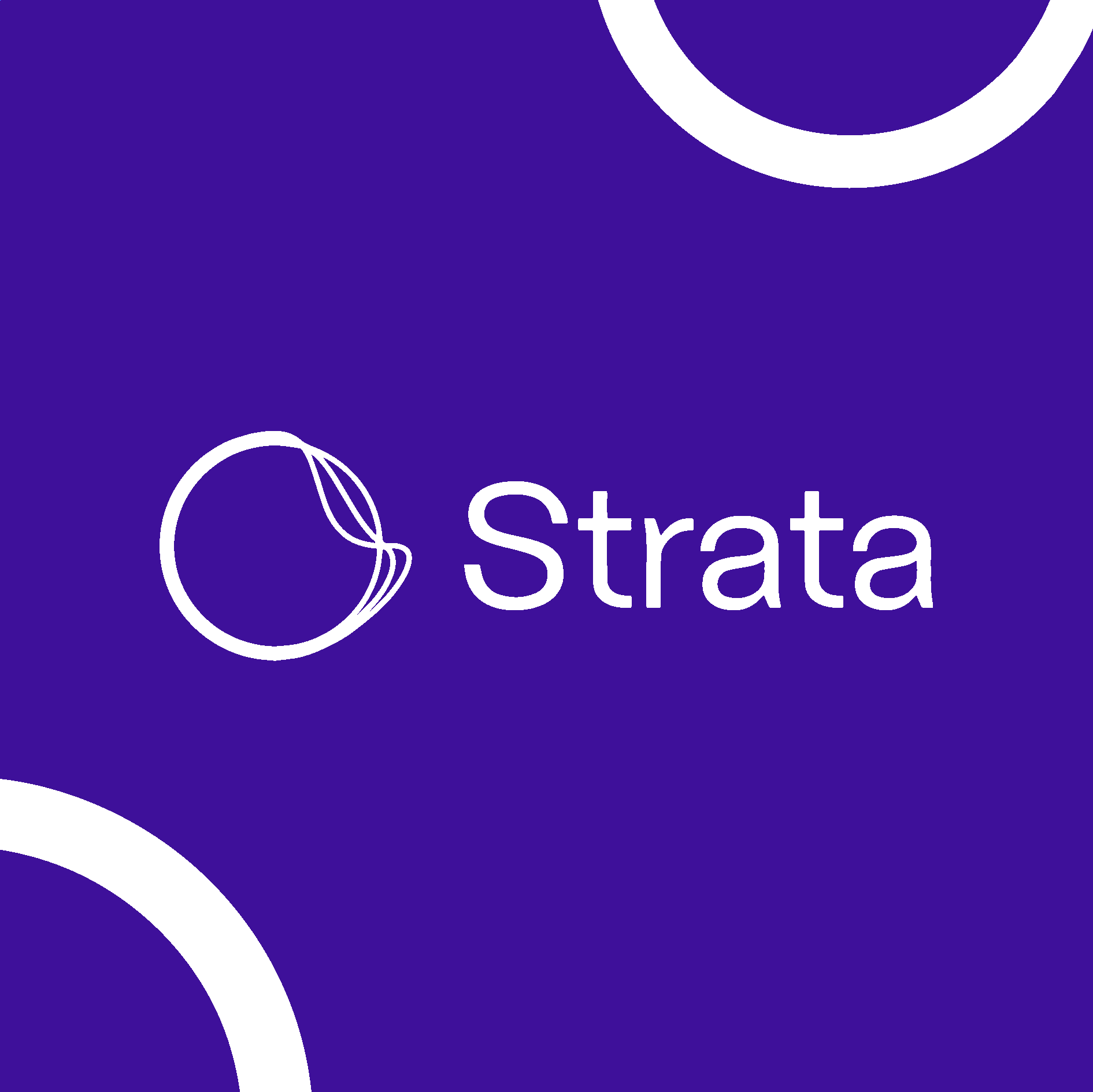 Strata