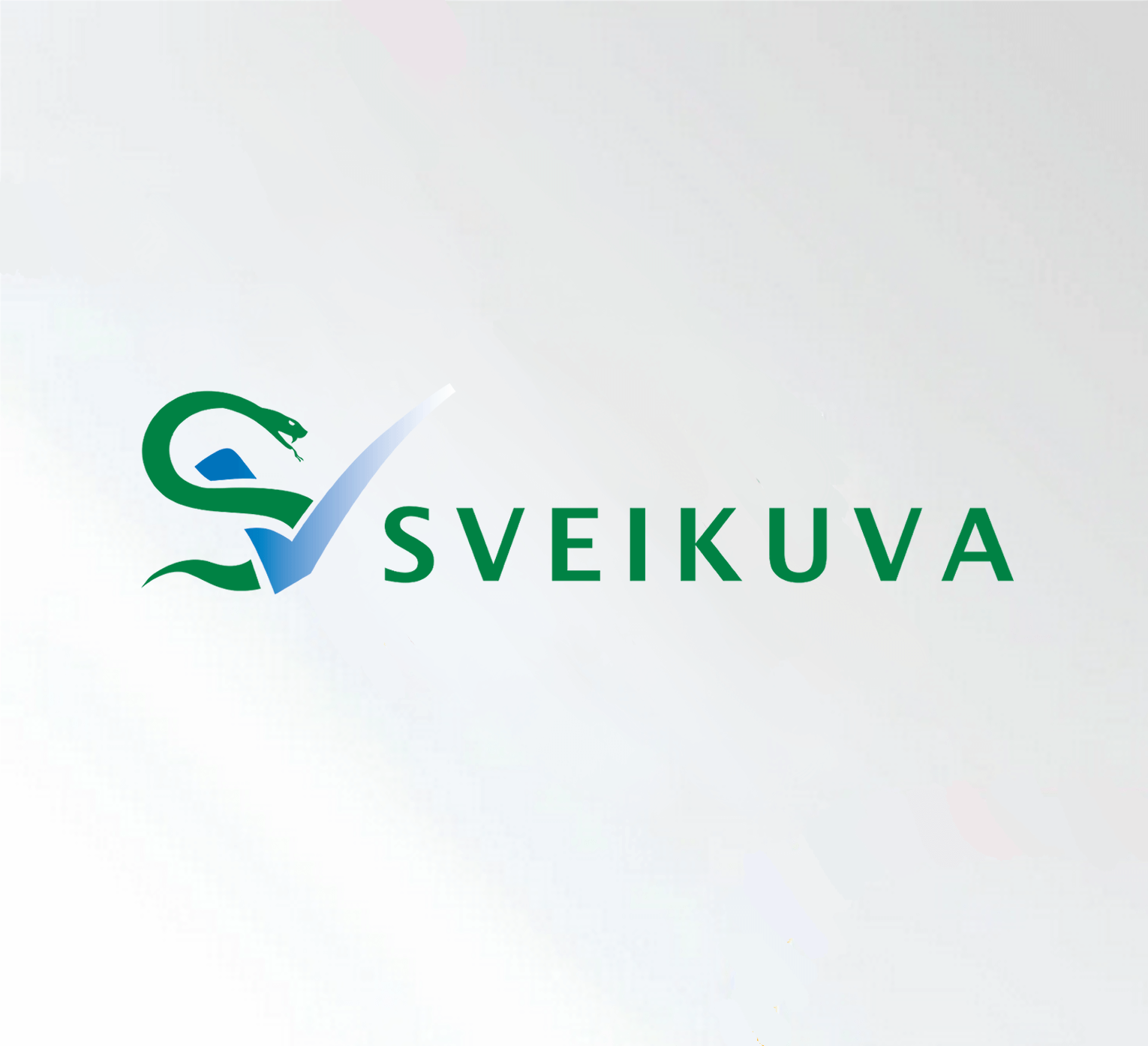 Sveikuva