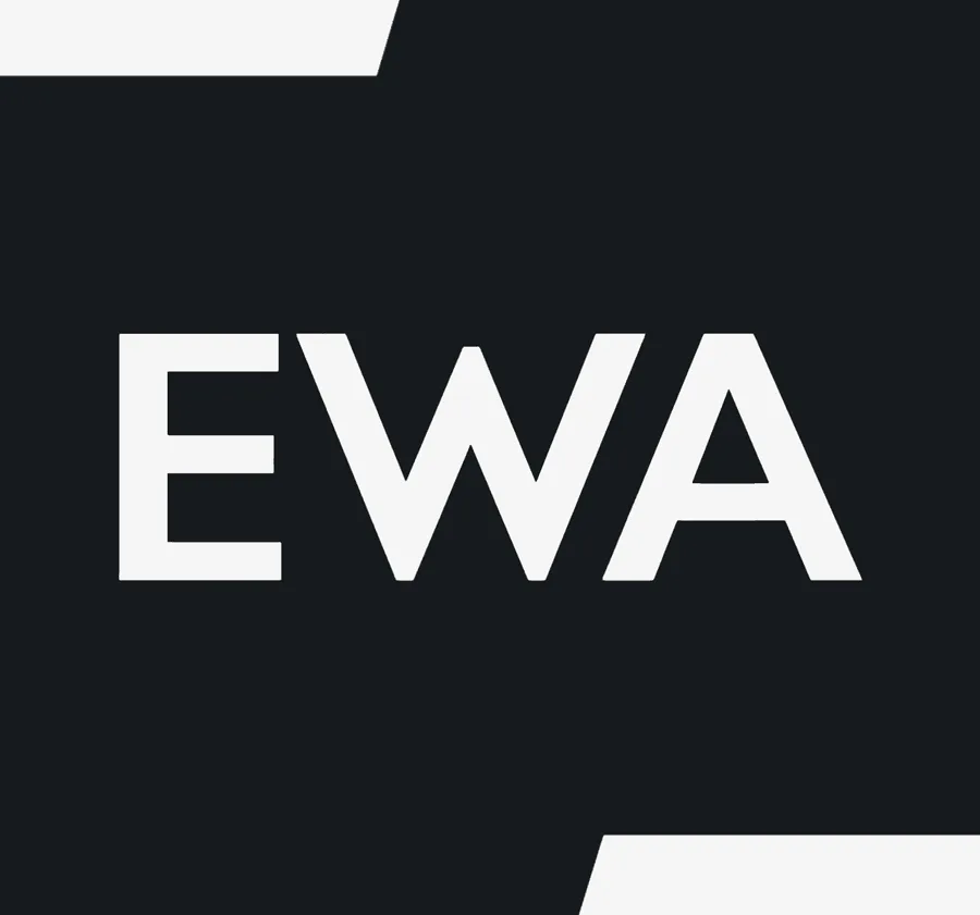 ewa virselis 1 1
