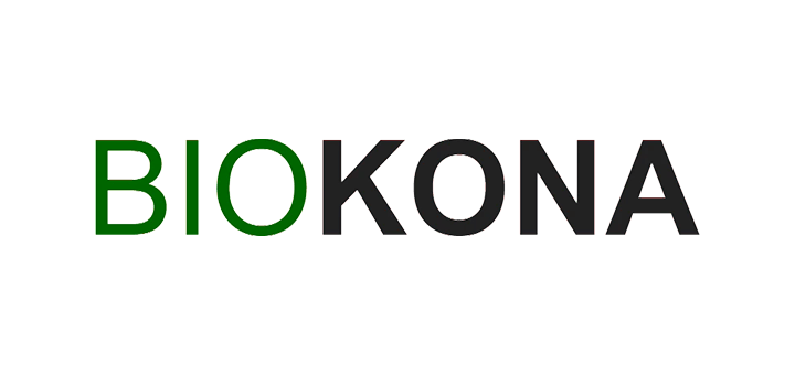 biokona