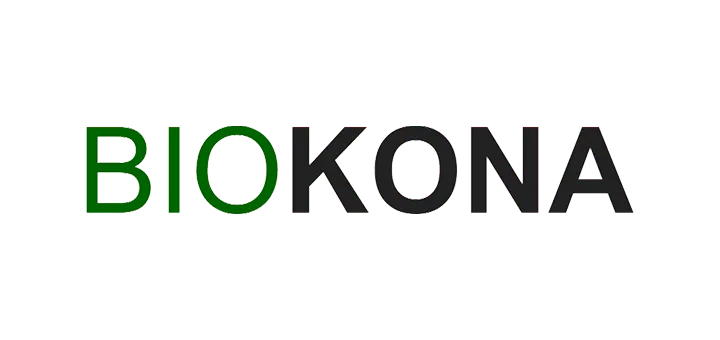 biokona