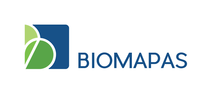 biomapas