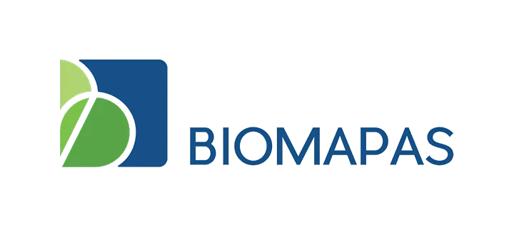 biomapas