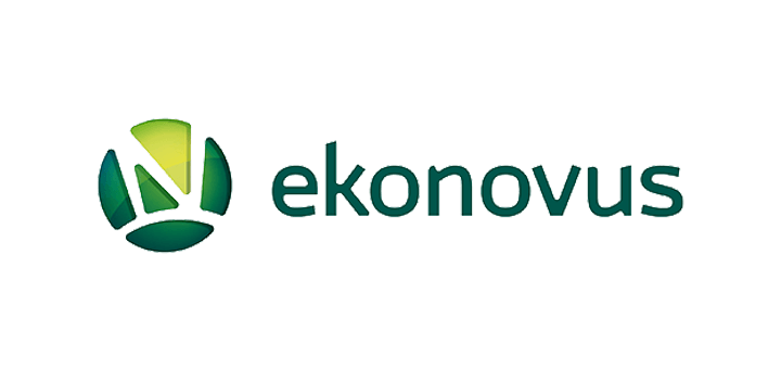 ekonovus