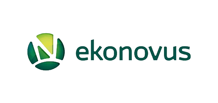 ekonovus