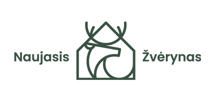 naujasis zverynas