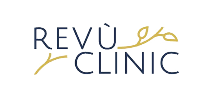 revu clinic